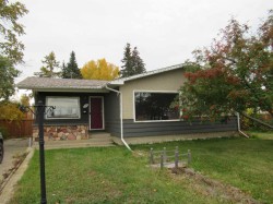 11109 104 Street Grande Prairie, AB T8V 2Y8