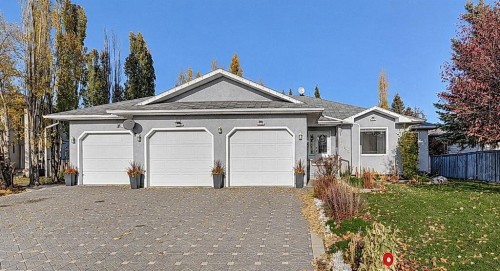 11336 112 Avenue  Fairview, AB T0H 1L0
