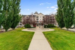 112-11230 104 Grande Prairie, AB T8V 0P3