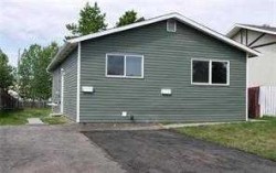 B-11320 97 Street Grande Prairie, AB T8V 3M9