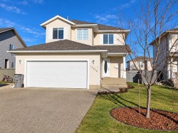 11510 81 Avenue Grande Prairie, AB T8W 2R2