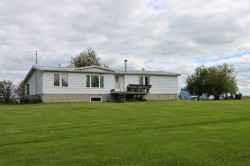 72365 Highway 49  Rural Greenview No. 16, M.D. Of, AB T0H 3N0