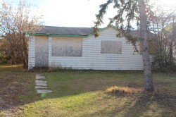 207 2nd Avenue SWManning, AB T0H 2M0