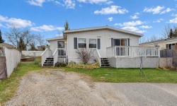 12205 97A Street Grande Prairie, AB T8V 6Y1