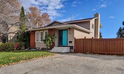 7301 97A Street Grande Prairie, AB T8V 4X5
