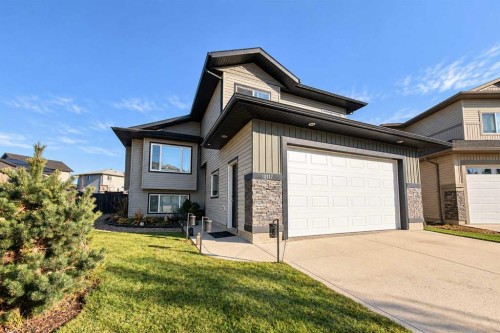 10117 87 Street  Grande Prairie, AB T8X 0B5