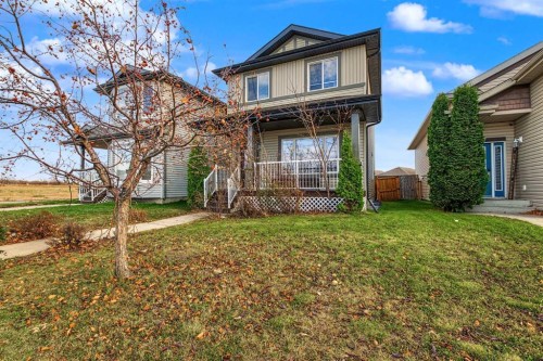 8505 102A Avenue  Grande Prairie, AB T8X 0K1