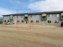 106-9715 105 Street Grande Prairie, AB T8V 7X7