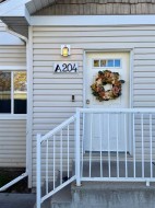 204A-8640 103 Avenue Grande Prairie, AB T8X 0C3