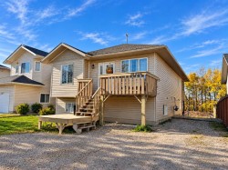 12826 95 Street Grande Prairie, AB T8X 1R3