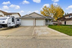 9323 69A Avenue Grande Prairie, AB T8V 6T3