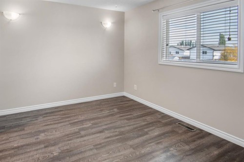 21 Pinnacle Crossing, Grande Prairie, AB 