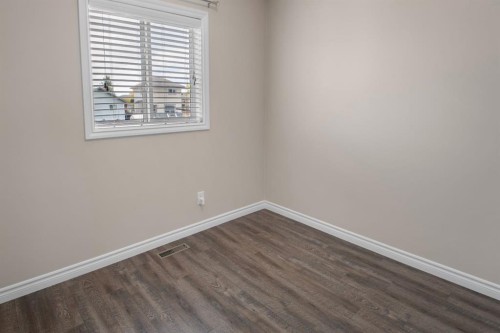 21 Pinnacle Crossing, Grande Prairie, AB 