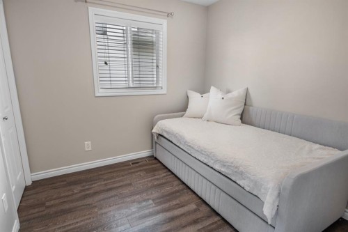 21 Pinnacle Crossing, Grande Prairie, AB 