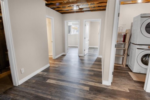 21 Pinnacle Crossing, Grande Prairie, AB 