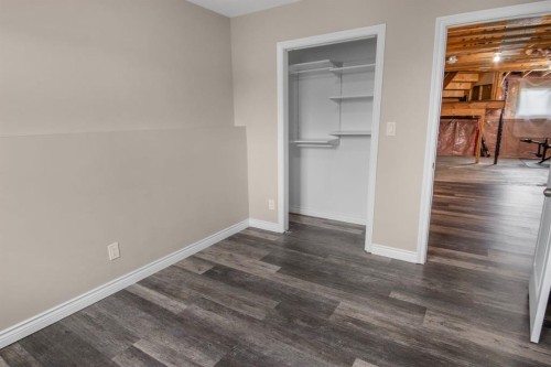 21 Pinnacle Crossing, Grande Prairie, AB 