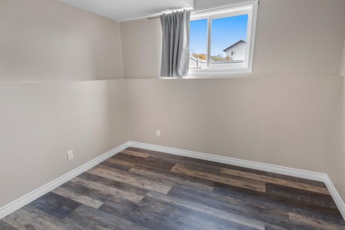 21 Pinnacle Crossing, Grande Prairie, AB 