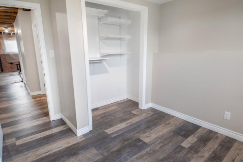 21 Pinnacle Crossing, Grande Prairie, AB 