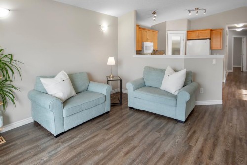 21 Pinnacle Crossing, Grande Prairie, AB 