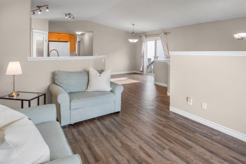 21 Pinnacle Crossing, Grande Prairie, AB 
