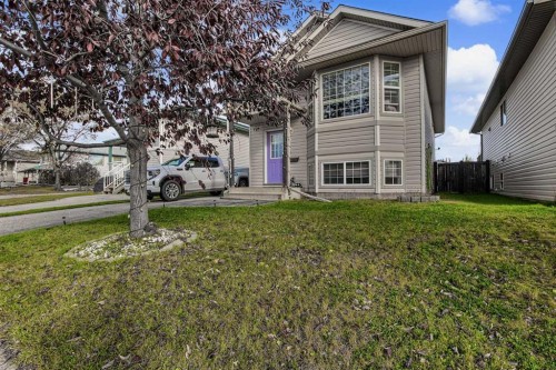 6217 88A Street  Grande Prairie, AB T8W 2V3
