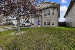 6217 88A Street Grande Prairie, AB T8W 2V3