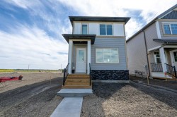 8633 Copperwood Road Grande Prairie, AB T8X 0H5