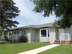 4920 52 Avenue  Grimshaw, AB T0H 1W0