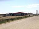 11305 95 Street, High Level, AB 