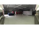 11305 95 Street, High Level, AB 