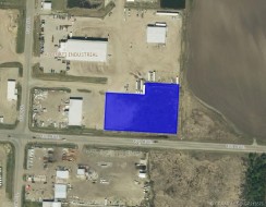 9655 132 Avenue  Grande Prairie, AB T8V 7N9