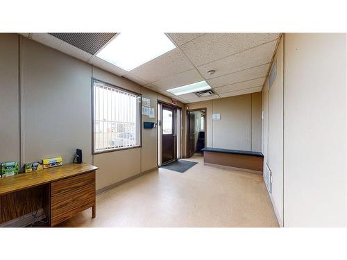 521 Industrial Road, Brooks, AB 