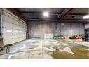 521 Industrial Road, Brooks, AB 