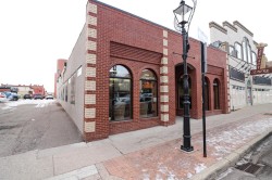 649 3 Street SE Medicine Hat, AB T1A 0H4