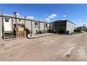 711 8 Avenue East, Bow Island, AB 