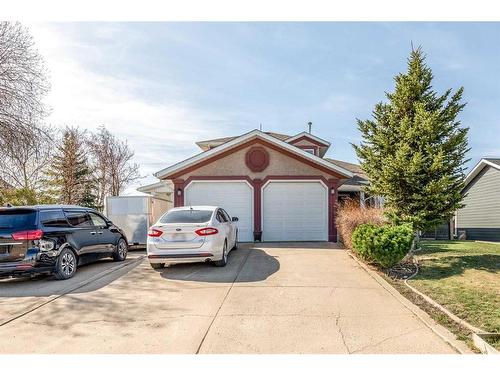 209 1 Ave East, Bow Island, AB - Outdoor