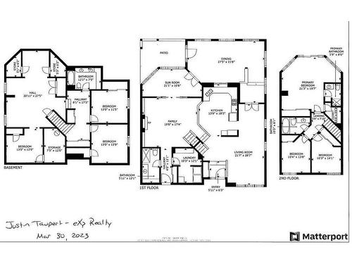 209 1 Ave East, Bow Island, AB - Other