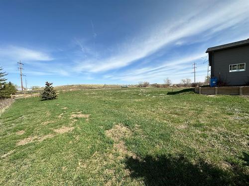 11512 Range Road 63, Rural Cypress County, AB - Outdoor