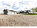 11415 Range Road 61, Rural Cypress County, AB  - Outdoor 