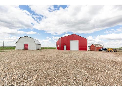 11415 Range Road 61, Rural Cypress County, AB - Outdoor