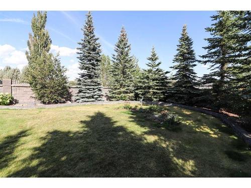 108 Stratton Close Se, Medicine Hat, AB - Outdoor With View