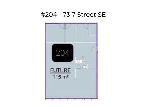 204-73 7 Street Se, Medicine Hat, AB 