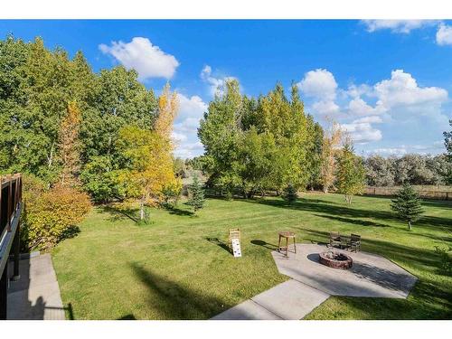 5429B Township Road 121, Rural Cypress County, AB - Outdoor With View