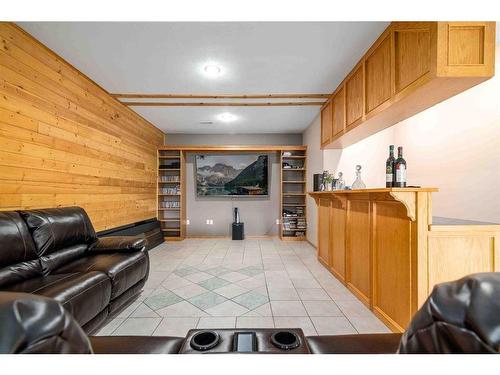 5429B Township Road 121, Rural Cypress County, AB - Indoor