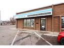 957 South Railway Street Se, Medicine Hat, AB 