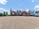 5119B Township Road 114, Rural Cypress County, AB  - Outdoor 