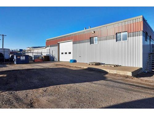 23 Southwest Drive Sw, Medicine Hat, AB 