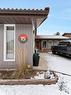 15 Ross View Close Se, Medicine Hat, AB  - Outdoor 