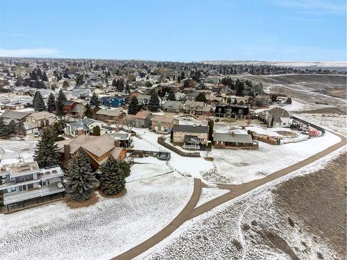 15 Ross View Close Se, Medicine Hat, AB - Outdoor With View