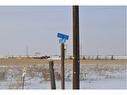 647 2 Avenue, Dunmore, AB 